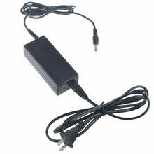 Load image into Gallery viewer, Fonte AC Adapter For Iomega StorCenter ix2 ix2-200d Cloud Edition NAS DC Power Supply 714067744356-FoxTI
