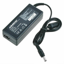 Load image into Gallery viewer, Fonte AC Adapter For Iomega StorCenter ix2 ix2-200d Cloud Edition NAS DC Power Supply 714067744356-FoxTI
