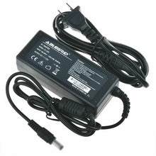 Load image into Gallery viewer, Fonte AC Adapter For Iomega StorCenter ix2 ix2-200d Cloud Edition NAS DC Power Supply 714067744356-FoxTI
