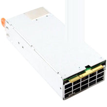 Load image into Gallery viewer, Fonte Dell 495W 80 Plus Platinum Power Supply T320 T420 T620 R620 D495E-S0 N24MJ 614486674527-FoxTI
