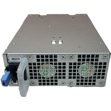 Cargar imagen en el visor de la galería, Fonte Dell NVC7F Precision T3600 635W Hot-Plug Workstation Power Supply Delta D635EF-00 DPS-635AB 744430817165-FoxTI
