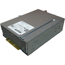 Cargar imagen en el visor de la galería, Fonte Dell NVC7F Precision T3600 635W Hot-Plug Workstation Power Supply Delta D635EF-00 DPS-635AB 744430817165-FoxTI
