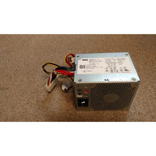 Carregar imagem no visualizador da galeria, Fonte Dell Optiplex Power Supply H280P-01 H235PD-01 B235PD-00 D235PD-00 B235PD-00-FoxTI
