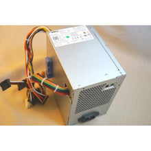 Cargar imagen en el visor de la galería, Fonte Dell PowerEdge T110 II genuine 305W Power Supply J33F2 0J33F2-FoxTI
