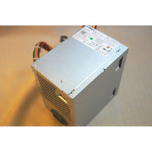 Cargar imagen en el visor de la galería, Fonte Dell PowerEdge T110 II genuine 305W Power Supply J33F2 0J33F2-FoxTI
