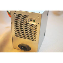 Cargar imagen en el visor de la galería, Fonte Dell PowerEdge T110 II genuine 305W Power Supply J33F2 0J33F2-FoxTI
