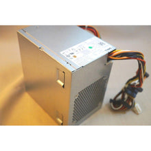Cargar imagen en el visor de la galería, Fonte Dell PowerEdge T110 II genuine 305W Power Supply J33F2 0J33F2-FoxTI
