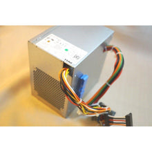 Cargar imagen en el visor de la galería, Fonte Dell PowerEdge T110 II genuine 305W Power Supply J33F2 0J33F2-FoxTI
