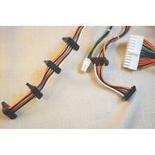 Cargar imagen en el visor de la galería, Fonte Dell PowerEdge T110 II genuine 305W Power Supply J33F2 0J33F2-FoxTI
