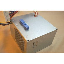 Cargar imagen en el visor de la galería, Fonte Dell PowerEdge T110 II genuine 305W Power Supply J33F2 0J33F2-FoxTI

