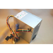 Cargar imagen en el visor de la galería, Fonte Dell PowerEdge T110 II genuine 305W Power Supply J33F2 0J33F2-FoxTI
