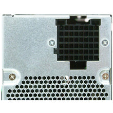 Cargar imagen en el visor de la galería, Fonte Dell YY922 525w Power Supply PSU (No Wiring Harness Included) for Dell Precision T3400, 400sc, 390 And 380, Compatible Model Number: N525E-00, NPS-525AB A-FoxTI
