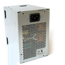 Cargar imagen en el visor de la galería, Fonte Dell YY922 525w Power Supply PSU (No Wiring Harness Included) for Dell Precision T3400, 400sc, 390 And 380, Compatible Model Number: N525E-00, NPS-525AB A-FoxTI
