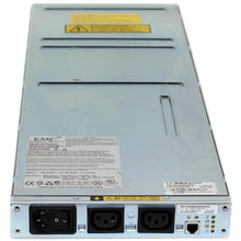 Load image into Gallery viewer, Fonte EMC 078-000-062 1000W SPS Standby Power supply 100-809-013 TJ166 658759092571-FoxTI
