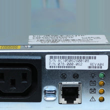 Load image into Gallery viewer, Fonte EMC 078-000-062 1000W SPS Standby Power supply 100-809-013 TJ166 658759092571-FoxTI

