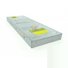 Cargar imagen en el visor de la galería, Fonte EMC 0TJ166 EMC 1000W Standby Power Supply 658759045003-FoxTI
