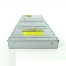 Cargar imagen en el visor de la galería, Fonte EMC 0TJ166 EMC 1000W Standby Power Supply 658759045003-FoxTI
