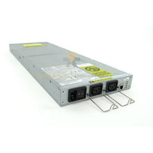 Cargar imagen en el visor de la galería, Fonte EMC 0TJ166 EMC 1000W Standby Power Supply 658759045003-FoxTI
