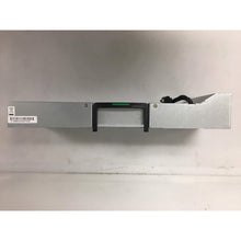 Cargar imagen en el visor de la galería, Fonte HP Z600 Workstation 650W Power Supply 482513-003 508548-001 Delta DPS-725AB-FoxTI
