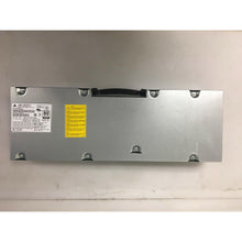 Cargar imagen en el visor de la galería, Fonte HP Z600 Workstation 650W Power Supply 482513-003 508548-001 Delta DPS-725AB-FoxTI
