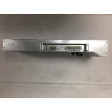 Cargar imagen en el visor de la galería, Fonte HP Z600 Workstation 650W Power Supply 482513-003 508548-001 Delta DPS-725AB-FoxTI
