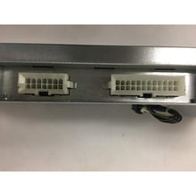 Cargar imagen en el visor de la galería, Fonte HP Z600 Workstation 650W Power Supply 482513-003 508548-001 Delta DPS-725AB-FoxTI
