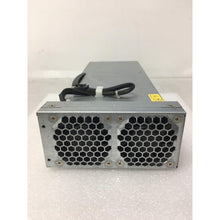 Cargar imagen en el visor de la galería, Fonte HP Z600 Workstation 650W Power Supply 482513-003 508548-001 Delta DPS-725AB-FoxTI
