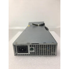 Cargar imagen en el visor de la galería, Fonte HP Z600 Workstation 650W Power Supply 482513-003 508548-001 Delta DPS-725AB-FoxTI
