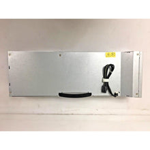 Cargar imagen en el visor de la galería, Fonte HP Z600 Workstation 650W Power Supply 482513-003 508548-001 Delta DPS-725AB-FoxTI
