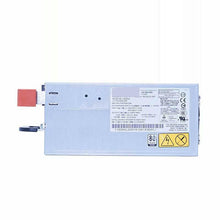 Carregar imagem no visualizador da galeria, Fonte Lenovo IBM DPS-430EB A FRU:00AL204 P/N:00AL200 Hot Swappable Power Supply-FoxTI
