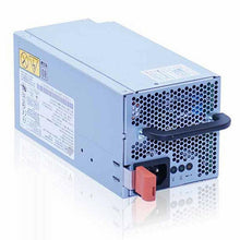 Carregar imagem no visualizador da galeria, Fonte Lenovo IBM DPS-430EB A FRU:00AL204 P/N:00AL200 Hot Swappable Power Supply-FoxTI
