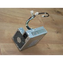 Load image into Gallery viewer, Fonte para HP Power Supply 611481-001 611482-001 240W Pro 6300 6305 Elite 8300 SFF DPS-240-FoxTI
