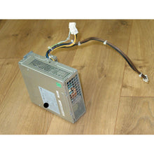 Load image into Gallery viewer, Fonte para HP Power Supply 611481-001 611482-001 240W Pro 6300 6305 Elite 8300 SFF DPS-240-FoxTI
