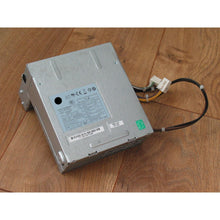 Load image into Gallery viewer, Fonte para HP Power Supply 611481-001 611482-001 240W Pro 6300 6305 Elite 8300 SFF DPS-240-FoxTI
