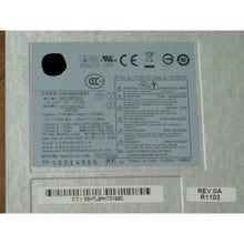 Load image into Gallery viewer, Fonte para HP Power Supply 611481-001 611482-001 240W Pro 6300 6305 Elite 8300 SFF DPS-240-FoxTI
