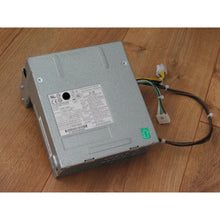 Load image into Gallery viewer, Fonte para HP Power Supply 611481-001 611482-001 240W Pro 6300 6305 Elite 8300 SFF DPS-240-FoxTI
