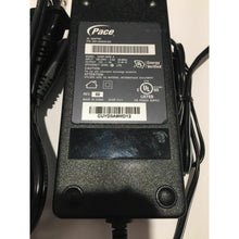 Cargar imagen en el visor de la galería, FORTINET Power Supply Adapter FortiGate-60D FG-60D FG-60C FG-40C FG-30E FG-60E-FoxTI
