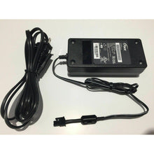 Cargar imagen en el visor de la galería, FORTINET Power Supply Adapter FortiGate-60D FG-60D FG-60C FG-40C FG-30E FG-60E-FoxTI
