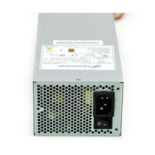 Carregar imagem no visualizador da galeria, FSP 500W TX Power Supply Single 2U Size 80 PLUS Bronze Rack Mount Case FSP500 845685008299-FoxTI
