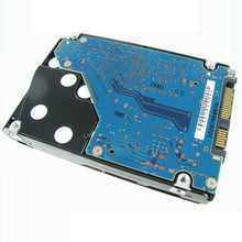 Cargar imagen en el visor de la galería, Fujitsu MBE2147RC 147GB 15K RPM 2.5&quot; SAS Internal Hard Drive MBS2147SA000600E-FoxTI
