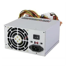 Load image into Gallery viewer, APIC-PSU1-770W Proprietary Power Supply 770 W
