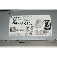 Cargar imagen en el visor de la galería, Genuine 200W Power Supply For Optiplex 9010 All-in-One PC D200EU-00 6DY87 dps-200pb-182 a 06dy87 Fonte-FoxTI
