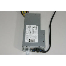 Cargar imagen en el visor de la galería, Genuine 200W Power Supply For Optiplex 9010 All-in-One PC D200EU-00 6DY87 dps-200pb-182 a 06dy87 Fonte-FoxTI
