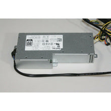 Cargar imagen en el visor de la galería, Genuine 200W Power Supply For Optiplex 9010 All-in-One PC D200EU-00 6DY87 dps-200pb-182 a 06dy87 Fonte-FoxTI
