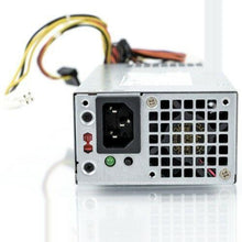 Cargar imagen en el visor de la galería, Genuine Dell Inspiron 3647 660S 220W Power Supply 650WP 89XW5 L220NS-01 089xw5 ps-5221-0501-FoxTI
