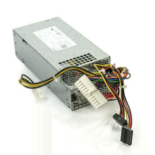 Cargar imagen en el visor de la galería, Genuine Dell Inspiron 3647 660S 220W Power Supply 650WP 89XW5 L220NS-01 089xw5 ps-5221-0501-FoxTI
