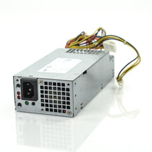 Cargar imagen en el visor de la galería, Genuine Dell Inspiron 3647 660S 220W Power Supply 650WP 89XW5 L220NS-01 089xw5 ps-5221-0501-FoxTI
