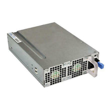Carregar imagem no visualizador da galeria, Genuine Dell Precision 685W Power Supply H685EF-00 CN-0CT3V3 CT3V3 0W4DTF W4DTF 745373112652-FoxTI
