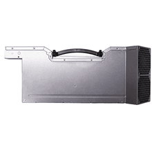 Cargar imagen en el visor de la galería, Genuine HP 508149-001 1100W WORKSTATION Z800 480794-003 POWER SUPPLY Fonte-FoxTI

