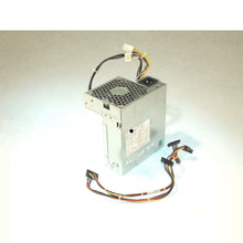 Carregar imagem no visualizador da galeria, Genuine HP PS-4241-9HA Desktop PSU 240W ATX Power Supply PN 503376-001-FoxTI
